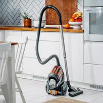 adler vacuum - Adler AD 7065 - 7 nuotrauka