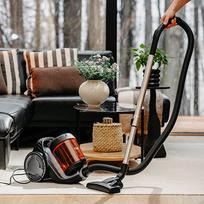 adler vacuum - Adler AD 7065 - 8 nuotrauka