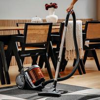 adler vacuum - Adler AD 7065 - 9 nuotrauka