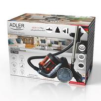 adler vacuum - Adler AD 7065 - 10 nuotrauka