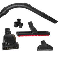 adler vacuum - Adler AD 7065 - 11 nuotrauka