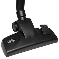 adler vacuum - Adler AD 7065 - 12 nuotrauka