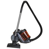 adler vacuum - Adler AD 7065 - 13 nuotrauka