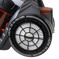 adler vacuum - Adler AD 7065 - 14 nuotrauka