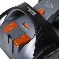 adler vacuum - Adler AD 7065 - 15 nuotrauka