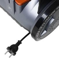 adler vacuum - Adler AD 7065 - 16 nuotrauka