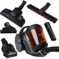 adler vacuum - Adler AD 7065 - 17 nuotrauka