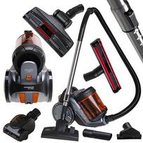 adler vacuum - Adler AD 7065 - 18 nuotrauka