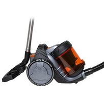 adler vacuum - Adler AD 7065 - 19 nuotrauka