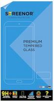 Screenor Premium Tempered Glass For Huawei P Smart