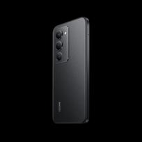 xiaomi redmi 9 - Xiaomi Redmi 15 5G 128GB Black (Juodas) - 6 nuotrauka