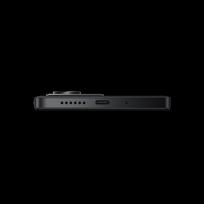 xiaomi redmi 9 - Xiaomi Redmi 15 5G 128GB Black (Juodas) - 7 nuotrauka
