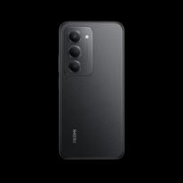 xiaomi redmi 9 - Xiaomi Redmi 15 5G 128GB Black (Juodas) - 8 nuotrauka