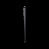 xiaomi redmi 9 - Xiaomi Redmi 15 5G 128GB Black (Juodas) - 10 nuotrauka