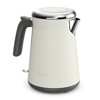 virdulys tefal - Tefal TKI666AE0 - 1 nuotrauka
