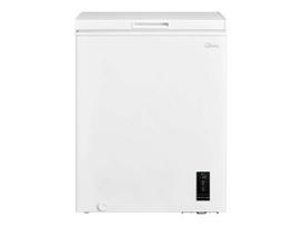 saldiklis saldiklis - MIDEA MDRC207FEE01 - 1 nuotrauka