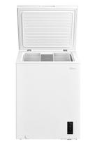 saldiklis saldiklis - MIDEA MDRC207FEE01 - 4 nuotrauka