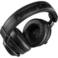 belaides zaidimams ausines - PowerColor ALPHYN AH10 - 6 nuotrauka