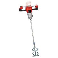 maisykle einhell - Einhell TP-MX 18-2 Li BL - Solo, 18 V - 2 nuotrauka