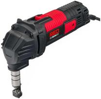 Red Technic RTNSDB0014