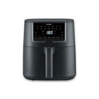 air fryer - Severin FR 2462 - 1 nuotrauka