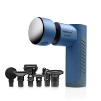 masazuoklis pistoletas - Medisana MG 600 Universal - 1 nuotrauka