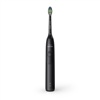 philips sonicare - PHILIPS Sonicare HX7101/01 - 2 nuotrauka