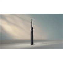 philips sonicare - PHILIPS Sonicare HX7101/01 - 5 nuotrauka