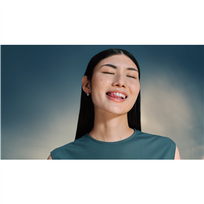 philips sonicare - PHILIPS Sonicare HX7101/01 - 6 nuotrauka