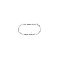 grandine 15 - Pjūklo grandinė Makita MC 25AP 16cm/6-1/4", 1/4", 1,3mm, 42H 191G95-7 - 2 nuotrauka