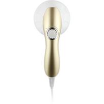 medivon - Medivon ME-800, auksas/balta (Gold/White) - 1 nuotrauka