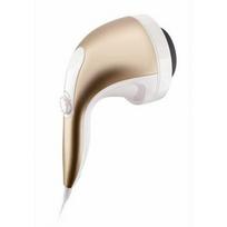 medivon - Medivon ME-800, auksas/balta (Gold/White) - 2 nuotrauka