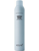 Keune Style High Rise Root Volumizing Spray 300ml