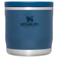 Stanley The Adventure To-Go Food Jar, 0.35 l, mėlynas (Blue)