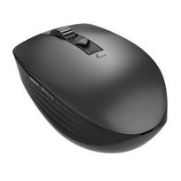 HP Multi-Device 635 Black (Juoda)