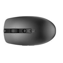 pele hp - HP Multi-Device 635 Black (Juoda) - 2 nuotrauka
