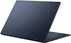 zenbook 14 - Asus Zenbook 14 UX3405CA-PZ051W, Core Ultra 5, 16 GB, 512 GB, 14", Intel Arc Graphics, Mėlyna (Blue) - 1 nuotrauka
