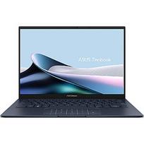 zenbook 14 - Asus Zenbook 14 UX3405CA-PZ051W, Core Ultra 5, 16 GB, 512 GB, 14", Intel Arc Graphics, Mėlyna (Blue) - 2 nuotrauka