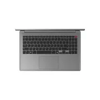 LG gram Book 15 15U50T-G.AA56G, Intel Core i5-1334U, 16 GB, 512 GB, 15", Pilka (Grey)