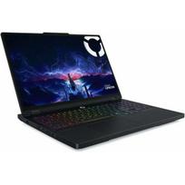 lenovo legion 5 rtx 5070 - Lenovo Legion Pro 5 16IAX10, Ultra 9 275HX, 32 GB, 1 TB, 16", RTX 5070 Ti, Juodas (Black) - 1 nuotrauka