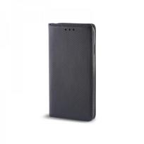 TelForceone Išmanusis magnetinis dėklas Huawei Honor X8 5G / Honor X6 / Honor 70 Lite Juodas (Black)