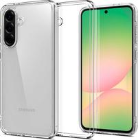 galaxy a56 spigen - Spigen Ultra Hybrid Samsung Galaxy A56 5G Skaidrus (Clear) - 1 nuotrauka
