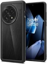 Spigen Ultra Hybrid dėklas OnePlus 13 Juodas (Black)