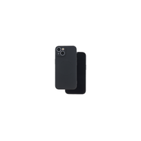 samsung galaxy a56 5g - Mocco "Simple Color Mag Case Samsung Galaxy A56 5G" Raudonas (Red) - 2 nuotrauka