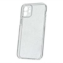 samsung galaxy a56 5g telefonas - Telforceone "Clear Case Samsung Galaxy A56 5G" Skaidrus (Clear) - 1 nuotrauka