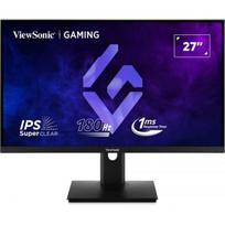 180hz monitorius - ViewSonic XG27G1 27", 180Hz, 1ms - 1 nuotrauka