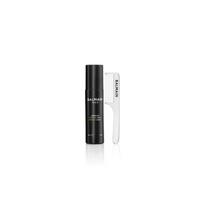 Balmain Hair Homme Beard Oil Barzdos aliejus, 30ml