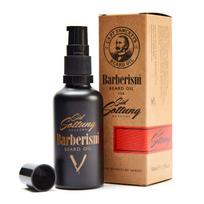Captain Fawcett Barberism Beard Oil Barzdos aliejus, 50ml