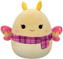 SQUISHMALLOWS P21 Pliušinis žaislas, 50 cm