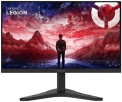 新品未開封 Legion 23.8型/1920×1080/IPS/240Hz 新品未開封 Legion 23.8型/1920×1080/IPS/240Hz 【公式通販】